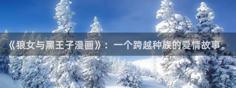 漫画屋app安卓版